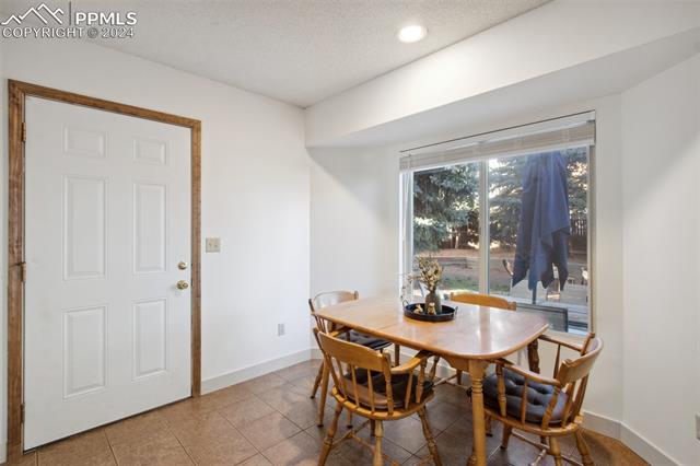 MLS Image for 4806  Herndon  ,Colorado Springs, Colorado