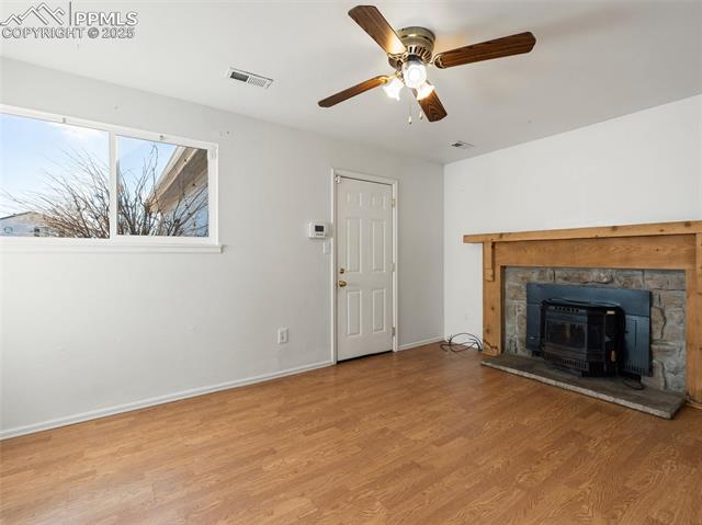 MLS Image for 4946  Cita  ,Colorado Springs, Colorado