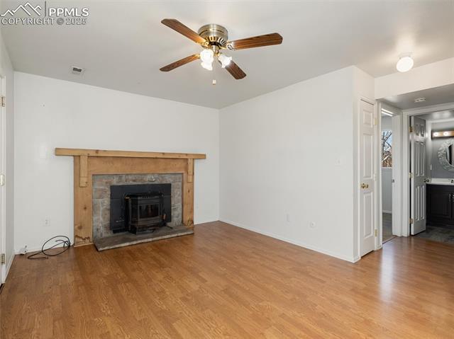 MLS Image for 4946  Cita  ,Colorado Springs, Colorado