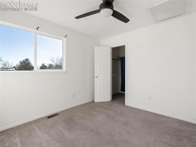 MLS Image for 4946  Cita  ,Colorado Springs, Colorado