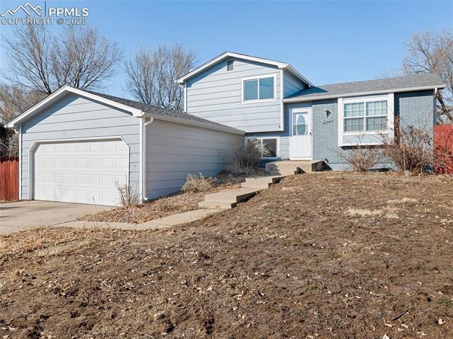 MLS Image for 4946  Cita  ,Colorado Springs, Colorado