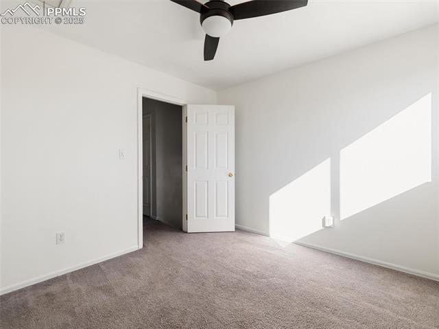 MLS Image for 4946  Cita  ,Colorado Springs, Colorado