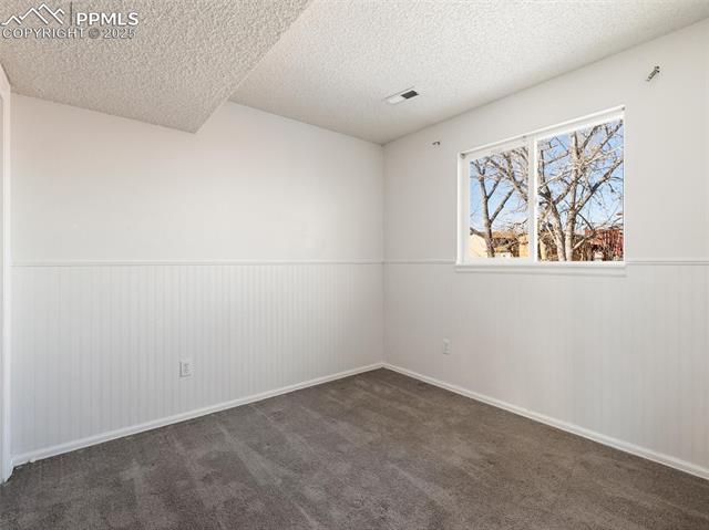 MLS Image for 4946  Cita  ,Colorado Springs, Colorado