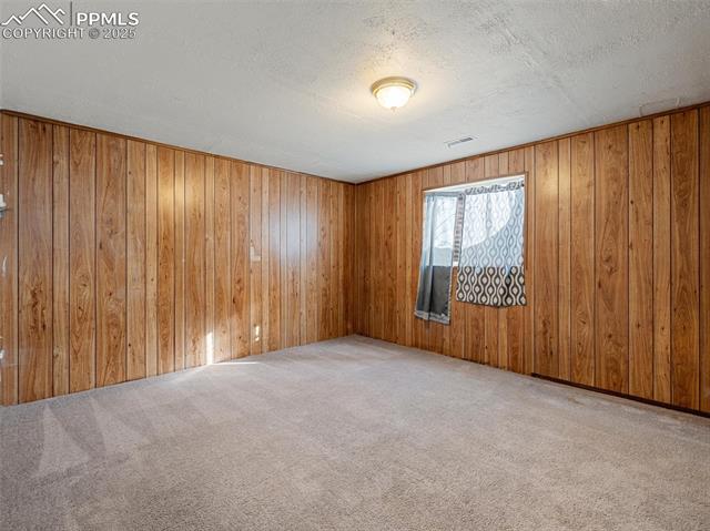 MLS Image for 4946  Cita  ,Colorado Springs, Colorado