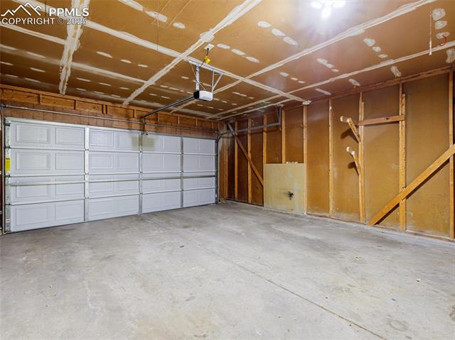 MLS Image for 4946  Cita  ,Colorado Springs, Colorado