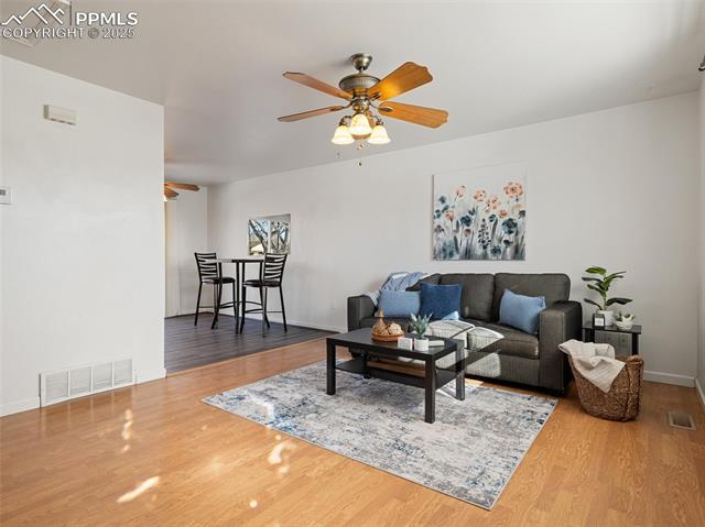 MLS Image for 4946  Cita  ,Colorado Springs, Colorado