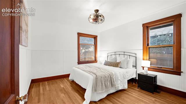 MLS Image for 743 E Platte  ,Colorado Springs, Colorado