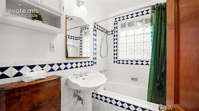 MLS Image for 743 E Platte  ,Colorado Springs, Colorado