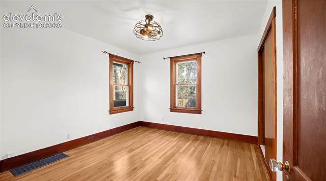 MLS Image for 743 E Platte  ,Colorado Springs, Colorado