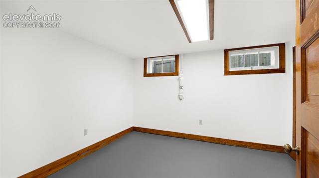 MLS Image for 743 E Platte  ,Colorado Springs, Colorado