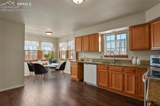 MLS Image for 7875  Falcon Meadow  ,Peyton, Colorado