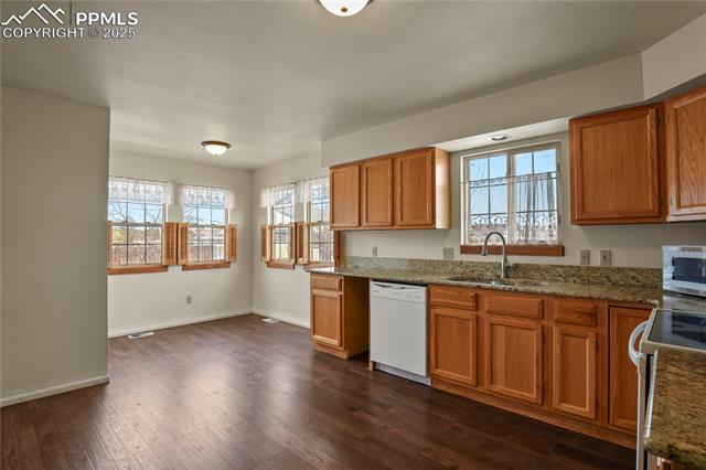 MLS Image for 7875  Falcon Meadow  ,Peyton, Colorado