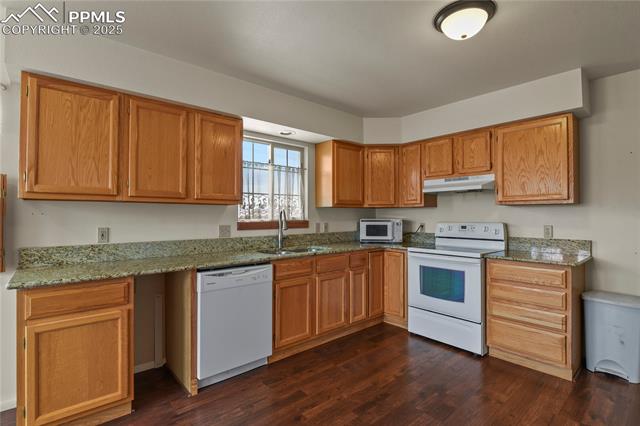 MLS Image for 7875  Falcon Meadow  ,Peyton, Colorado