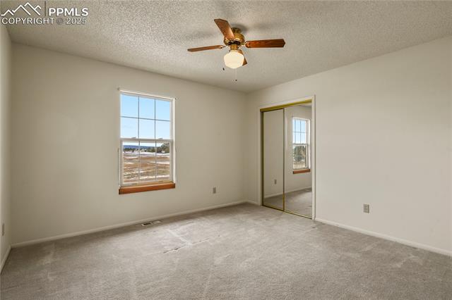 MLS Image for 7875  Falcon Meadow  ,Peyton, Colorado