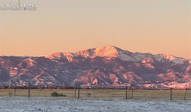 MLS Image for 7875  Falcon Meadow  ,Peyton, Colorado