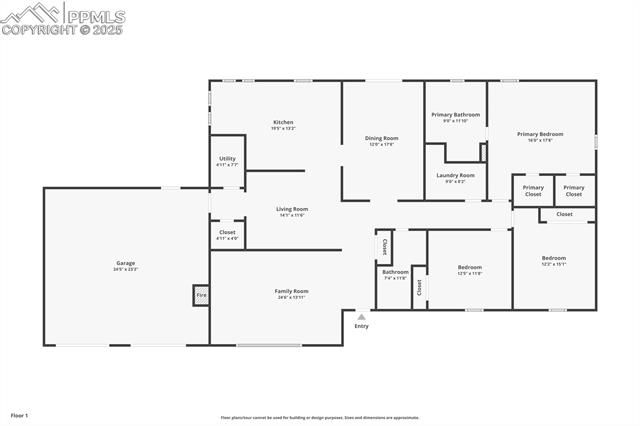 MLS Image for 7875  Falcon Meadow  ,Peyton, Colorado