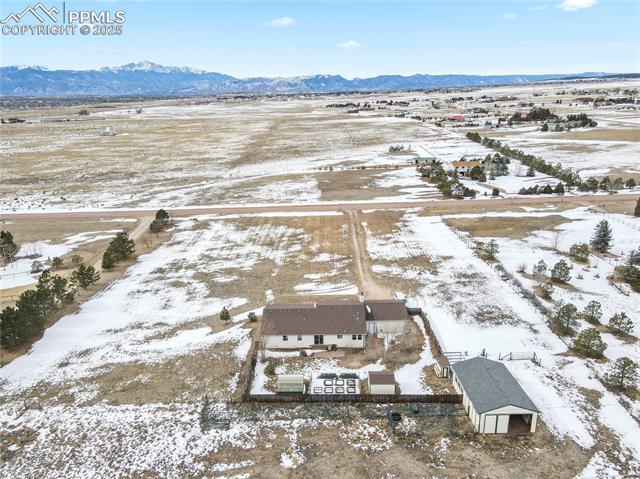 MLS Image for 7875  Falcon Meadow  ,Peyton, Colorado