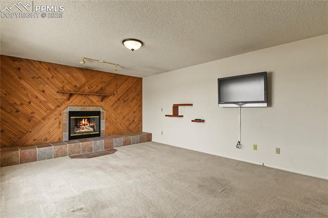 MLS Image for 7875  Falcon Meadow  ,Peyton, Colorado