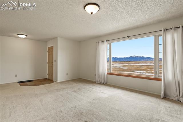 MLS Image for 7875  Falcon Meadow  ,Peyton, Colorado