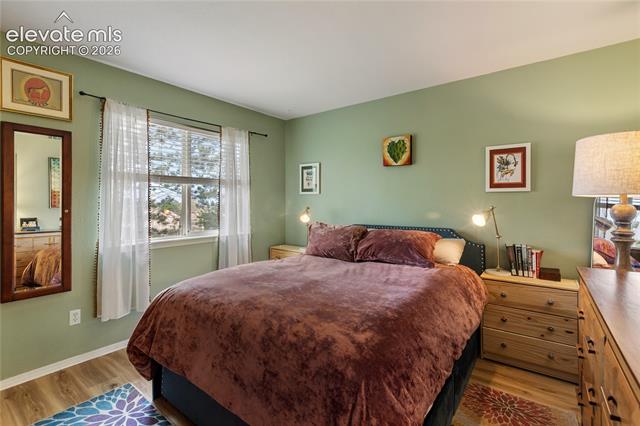 MLS Image for 5223  Solar Ridge  ,Colorado Springs, Colorado