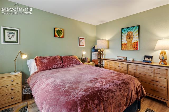 MLS Image for 5223  Solar Ridge  ,Colorado Springs, Colorado
