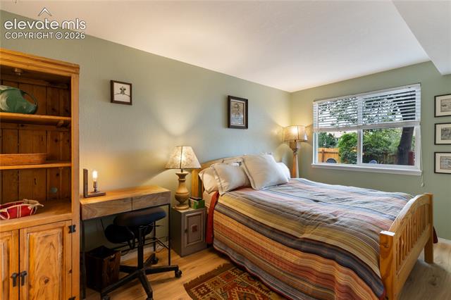 MLS Image for 5223  Solar Ridge  ,Colorado Springs, Colorado