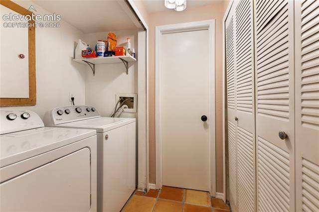 MLS Image for 5223  Solar Ridge  ,Colorado Springs, Colorado