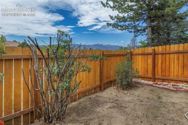MLS Image for 5223  Solar Ridge  ,Colorado Springs, Colorado
