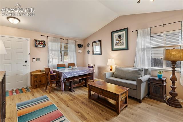 MLS Image for 5223  Solar Ridge  ,Colorado Springs, Colorado