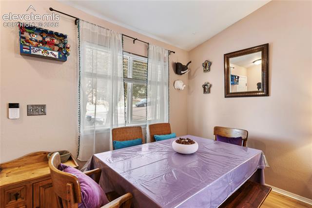 MLS Image for 5223  Solar Ridge  ,Colorado Springs, Colorado