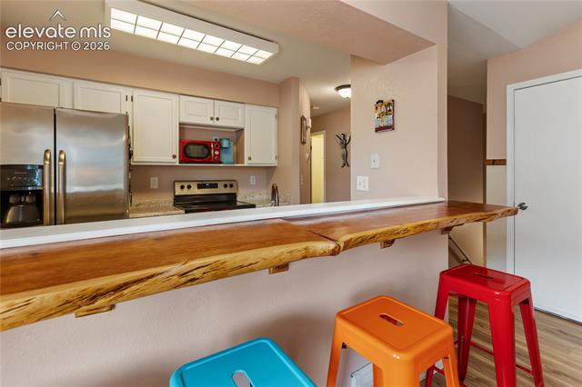 MLS Image for 5223  Solar Ridge  ,Colorado Springs, Colorado