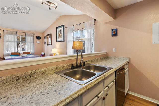 MLS Image for 5223  Solar Ridge  ,Colorado Springs, Colorado