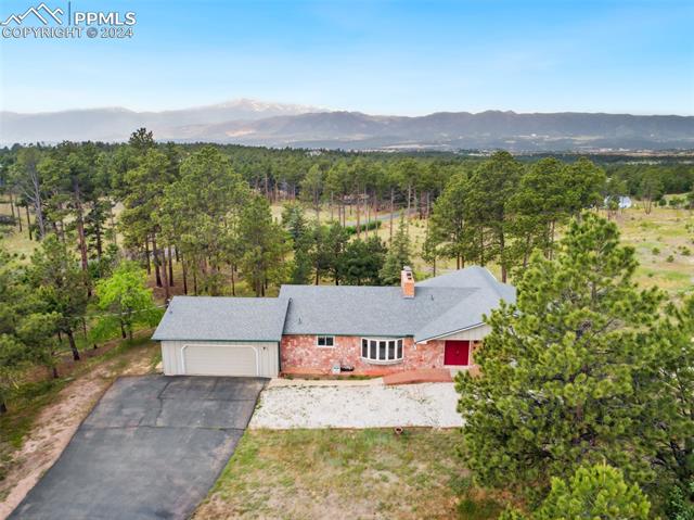 13480  Winslow  , colorado springs  House Search MLS Picture