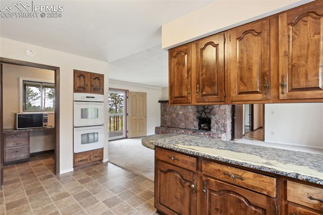 MLS Image for 13480  Winslow  ,Colorado Springs, Colorado