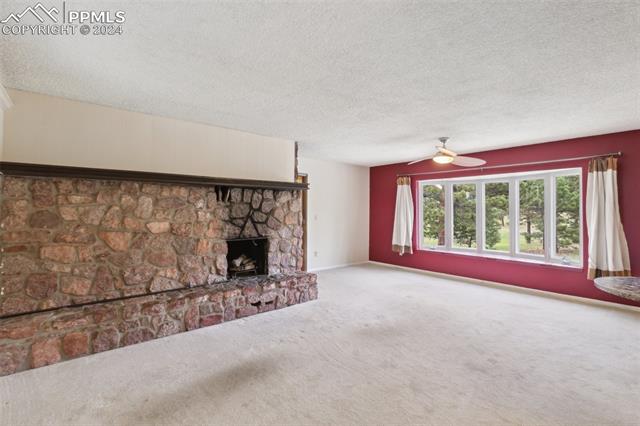 MLS Image for 13480  Winslow  ,Colorado Springs, Colorado