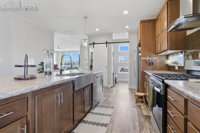 MLS Image for 279 W Acorn  ,Pueblo, Colorado
