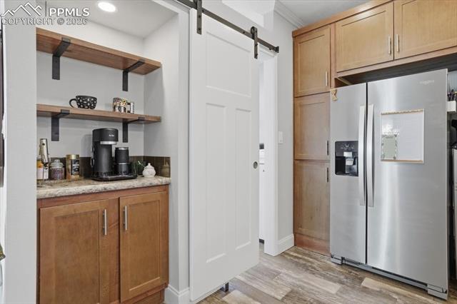 MLS Image for 279 W Acorn  ,Pueblo, Colorado