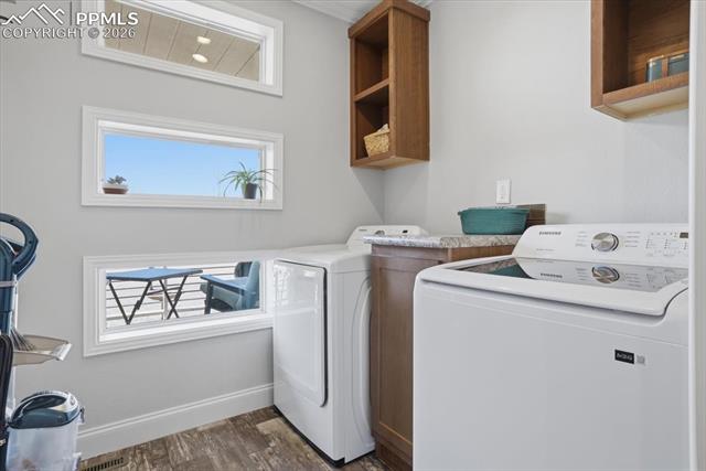 MLS Image for 279 W Acorn  ,Pueblo, Colorado