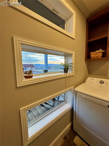 MLS Image for 279 W Acorn  ,Pueblo, Colorado