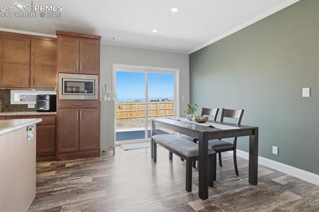 MLS Image for 279 W Acorn  ,Pueblo, Colorado