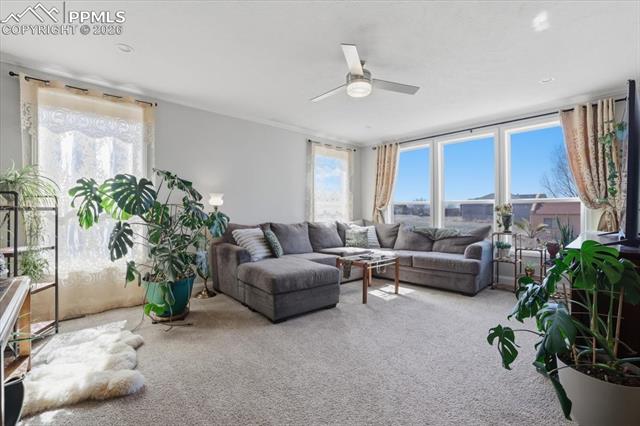MLS Image for 279 W Acorn  ,Pueblo, Colorado