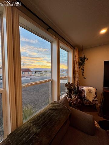 MLS Image for 279 W Acorn  ,Pueblo, Colorado