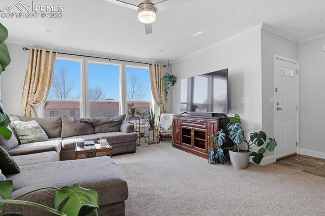 MLS Image for 279 W Acorn  ,Pueblo, Colorado
