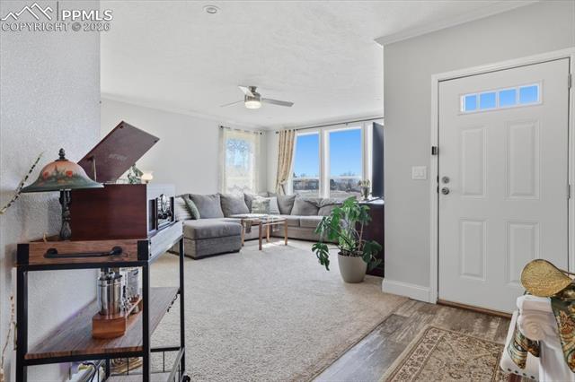 MLS Image for 279 W Acorn  ,Pueblo, Colorado