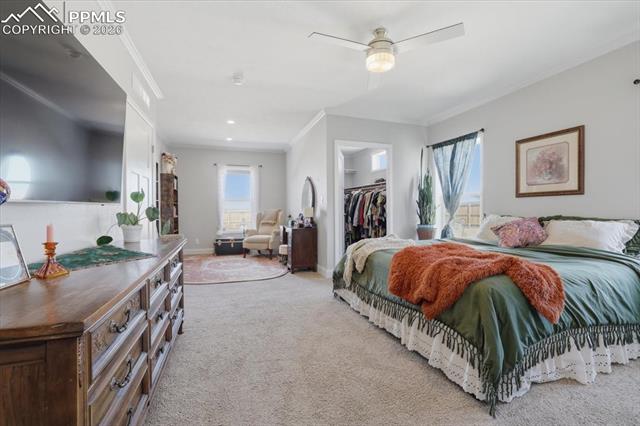 MLS Image for 279 W Acorn  ,Pueblo, Colorado