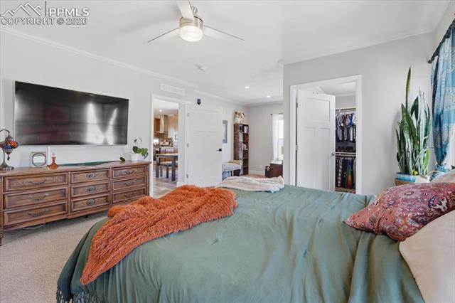 MLS Image for 279 W Acorn  ,Pueblo, Colorado