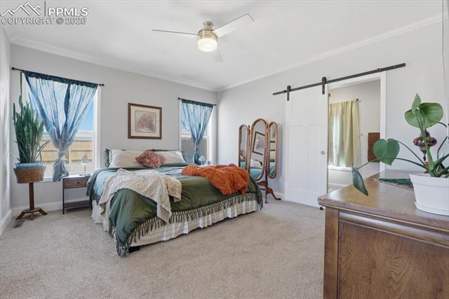 MLS Image for 279 W Acorn  ,Pueblo, Colorado