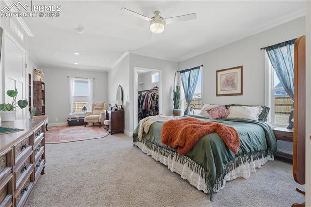 MLS Image for 279 W Acorn  ,Pueblo, Colorado