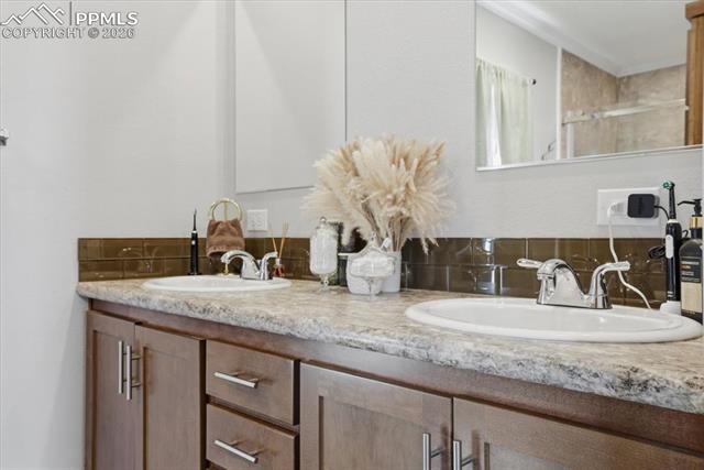 MLS Image for 279 W Acorn  ,Pueblo, Colorado