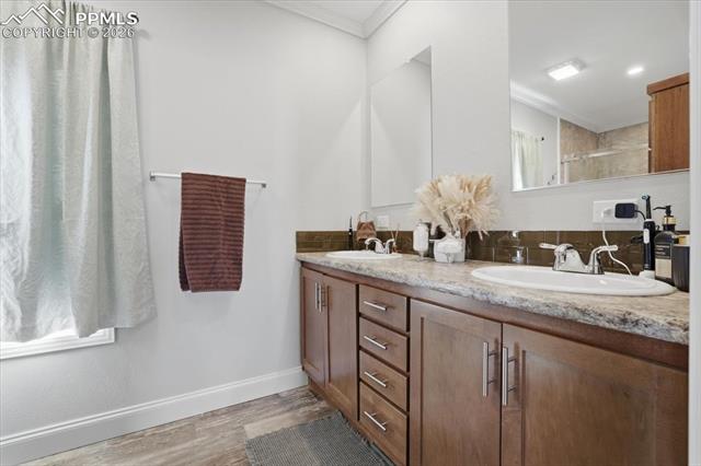 MLS Image for 279 W Acorn  ,Pueblo, Colorado
